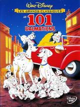 101 dalmatians (1961) 1h 16m 700 de aici:

 

  101 dalmatians (1961) dvdrip