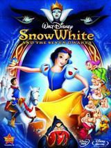 alba ca zapada si cei 7 pitici (1937) dvdrip alba ca zapada si cei 7 pitici (1937) dvdrip