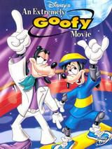 an extremely goofy movie (2000) 1h 15m 700 mb
limba: de aici:

 

  extremely goofy an extremely