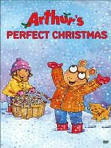arthur's perfect christmas (2000) 0h 53m 700 mb
limba: de aici:

 arthur's perfect christmas (2000)