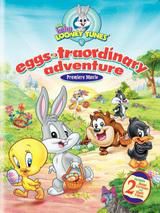 baby looney tunes, adventure (2003) 0h 56m 500 mb
limba: de aici:

 

  baby looney tunes, adventure