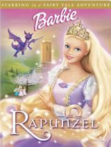 barbie in rapunzel (2002) - barbie as rapunzel 1h 23m 700 mb
limba: de aici:

 

  barbie in