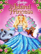 barbie island princess (2007) 1h 24m 700 mb
limba: de aici:

 

  barbie island princess (2007)
