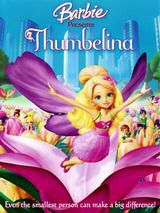 barbie thumbelina (2009) 1h 14m 700 mb
limba: de aici:

 

  barbie thumbelina (2009) dvdrip