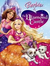 barbie si castelul de diamant (2008) - barbie and the diamond castle 1h 17m 700 mb
limba: de aici: