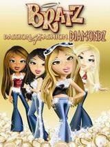 bratz 250 mb * 2 ep.
limba: de aici:

dvd 01

 

  bratz dvdrip
